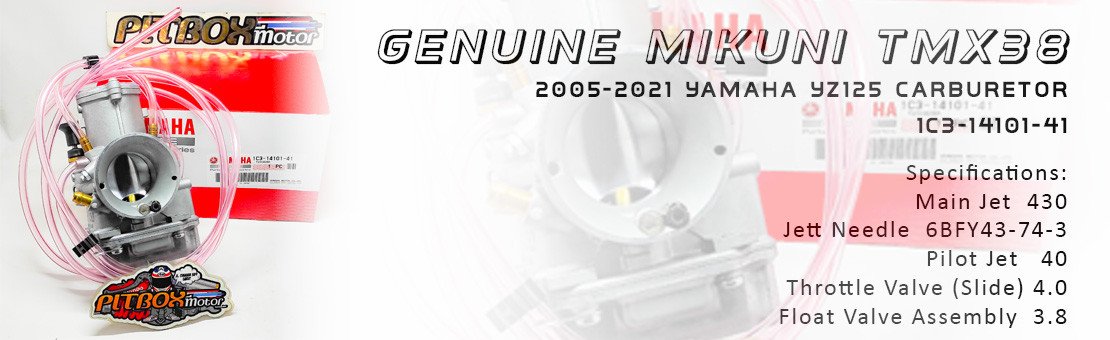 sample-1